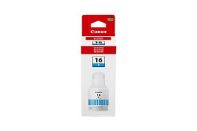 GI-16 Pigment Cyan